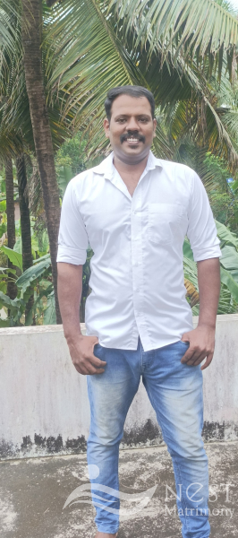 RAJITH MATHEW KODIYAN